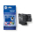 Brother LC552XLBK black 3000 str. - 1502745 - zdjęcie 3